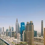 Sonder By Marriott Bonvoy Downtown Towers Apartments